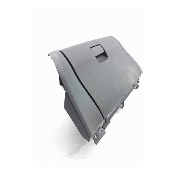 Porta Luvas Honda Hrv 2015/2021 77500t7tm01022