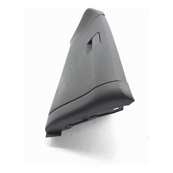 Porta Luvas Honda Hrv 2015/2021 77500t7tm01022