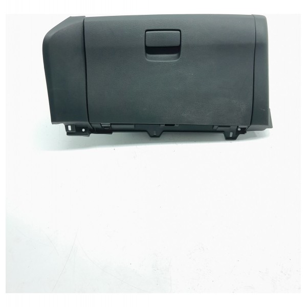 Porta Luvas Honda Hrv 2015/2021 77500t7tm01022