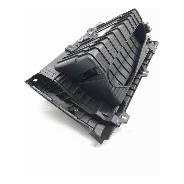 Porta Luvas Honda Hrv 2015/2021 77500t7tm01022