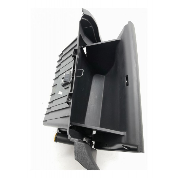 Porta Luvas Honda Hrv 2015/2021 77500t7tm01022