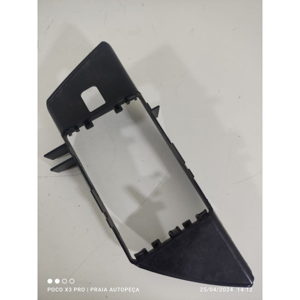 Suporte Modulo Ponto Cego Bmw 320 330 Esq 2019 2025 8094417