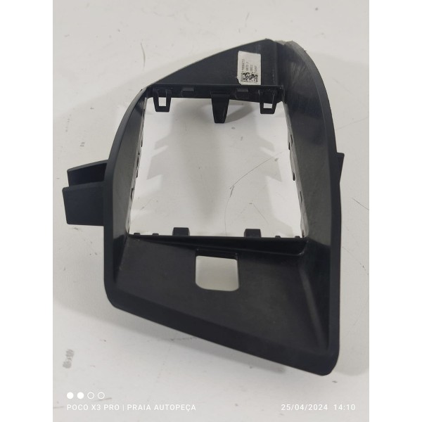 Suporte Modulo Ponto Cego Bmw 320 330 Esq 2019 2025 8094417