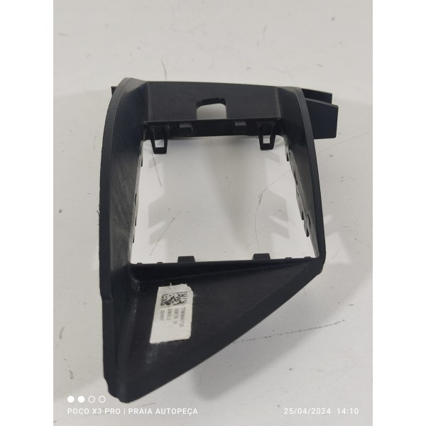 Suporte Modulo Ponto Cego Bmw 320 330 Esq 2019 2025 8094417