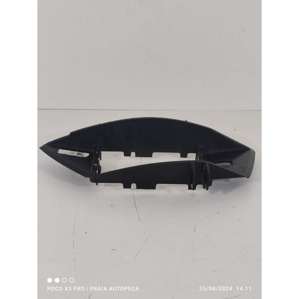 Suporte Modulo Ponto Cego Bmw 320 330 Esq 2019 2025 8094417