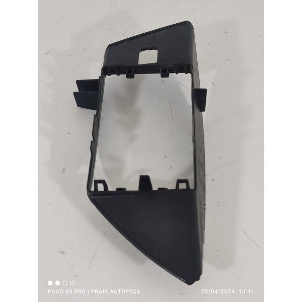 Suporte Modulo Ponto Cego Bmw 320 330 Esq 2019 2025 8094417