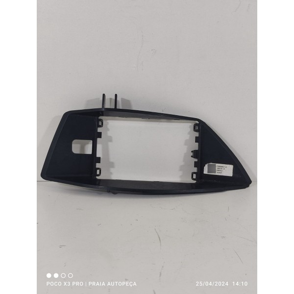 Suporte Modulo Ponto Cego Bmw 320 330 Esq 2019 2025 8094417