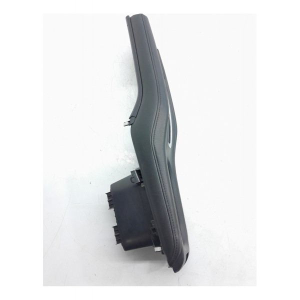 Moldura Console Central Honda Hrv 2015/2021 Original