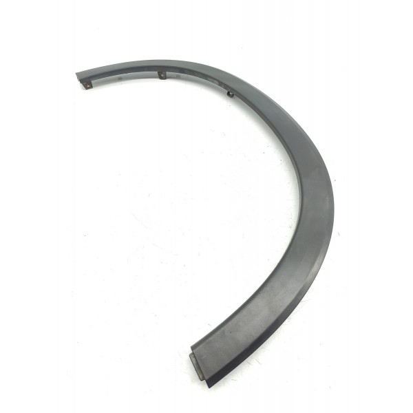 Friso Moldura Paralama Honda Hrv Esquerdo 2015/2021 74157t7t