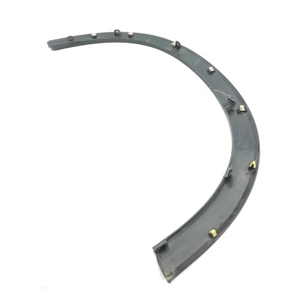 Friso Moldura Paralama Honda Hrv Esquerdo 2015/2021 74157t7t