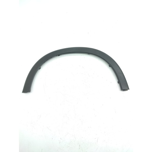 Friso Moldura Paralama Honda Hrv Esquerdo 2015/2021 74157t7t