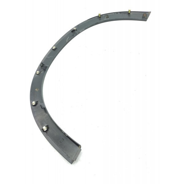 Friso Moldura Paralama Honda Hrv Esquerdo 2015/2021 74157t7t