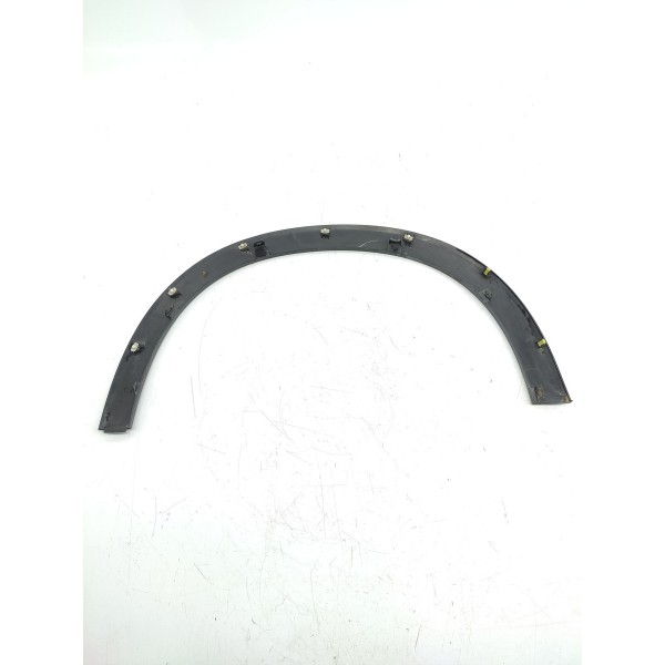 Friso Moldura Paralama Honda Hrv Esquerdo 2015/2021 74157t7t