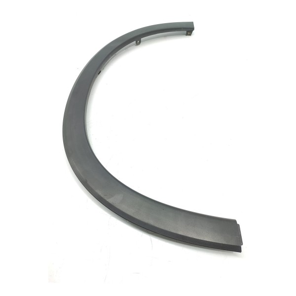 Friso Moldura Paralama Honda Hrv Direito 2015/2021 74107t7t