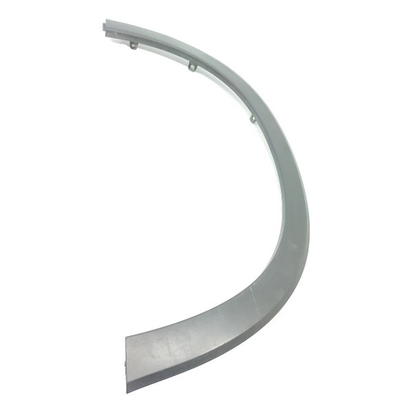 Friso Moldura Paralama Honda Hrv Direito 2015/2021 74107t7t