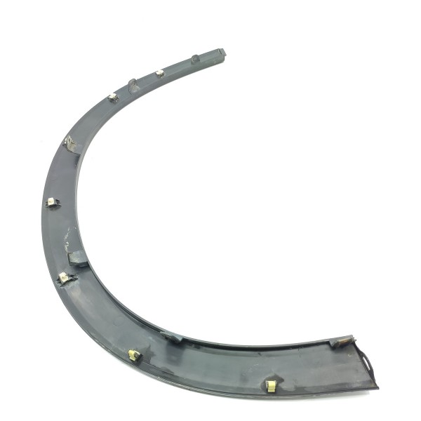 Friso Moldura Paralama Honda Hrv Direito 2015/2021 74107t7t