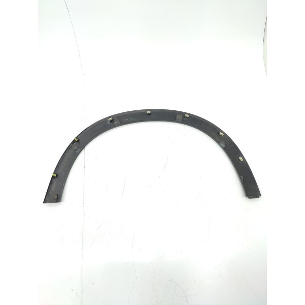 Friso Moldura Paralama Honda Hrv Direito 2015/2021 74107t7t