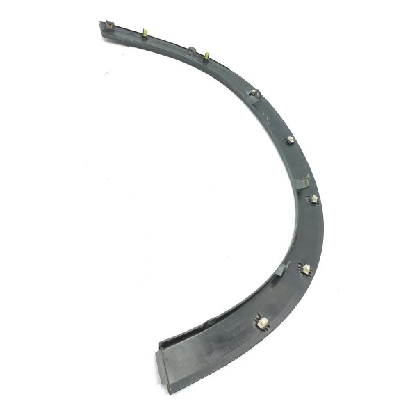 Friso Moldura Paralama Honda Hrv Direito 2015/2021 74107t7t