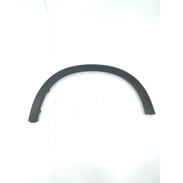 Friso Moldura Paralama Honda Hrv Direito 2015/2021 74107t7t