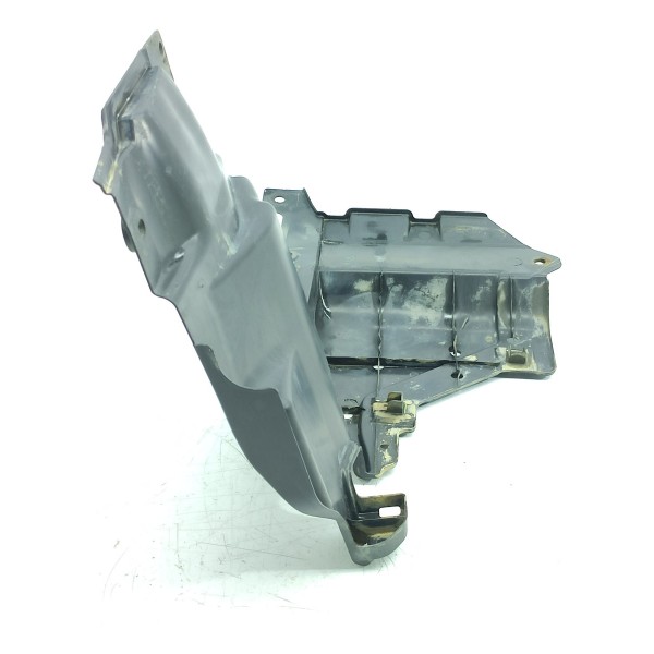 Parabarro Honda Hrv Dianteiro Esq 2015/2021 Orig