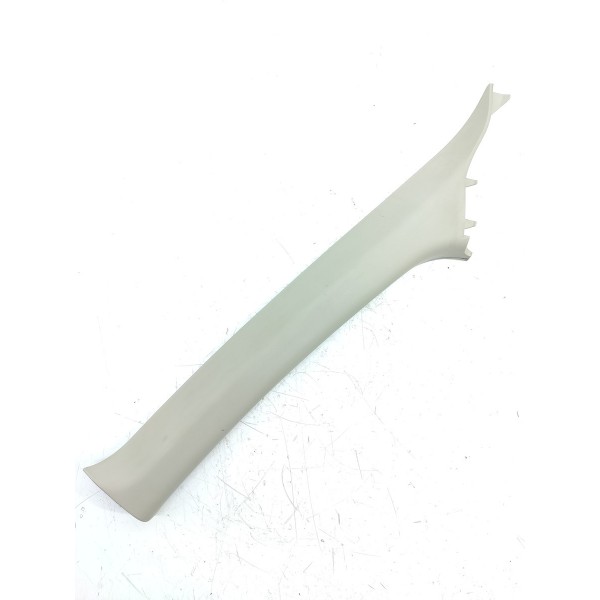 Moldura Coluna Parabrisa Honda Hrv Esq 2015/2021 84151t7t