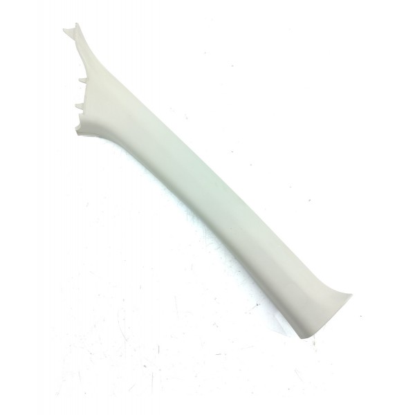 Moldura Coluna Parabrisa Honda Hrv Dir 2015/2021 84101t7t