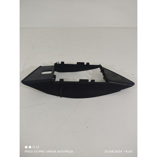 Suporte Modulo Ponto Cego Bmw 320 330 Dir 2019 2025 8094418