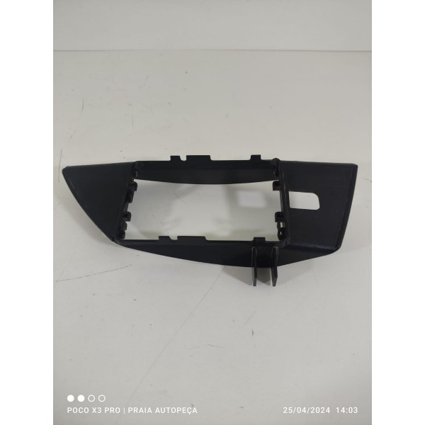 Suporte Modulo Ponto Cego Bmw 320 330 Dir 2019 2025 8094418