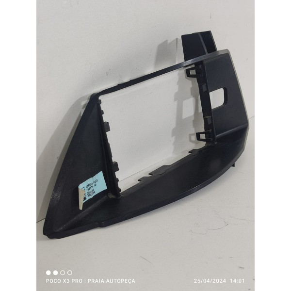 Suporte Modulo Ponto Cego Bmw 320 330 Dir 2019 2025 8094418