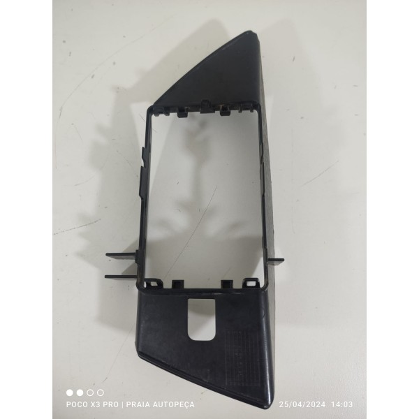 Suporte Modulo Ponto Cego Bmw 320 330 Dir 2019 2025 8094418