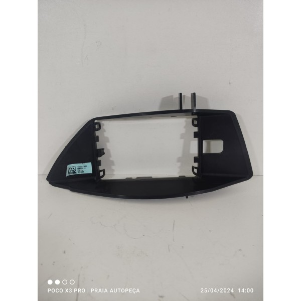 Suporte Modulo Ponto Cego Bmw 320 330 Dir 2019 2025 8094418