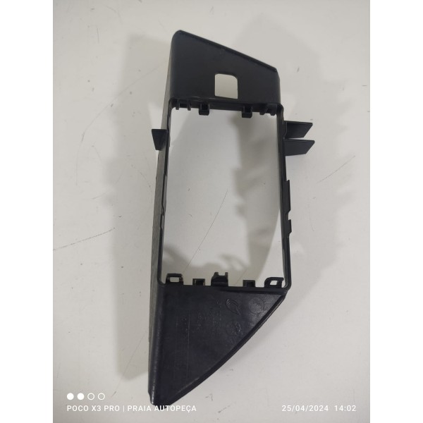 Suporte Modulo Ponto Cego Bmw 320 330 Dir 2019 2025 8094418