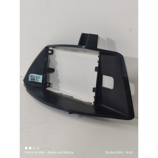 Suporte Modulo Ponto Cego Bmw 320 330 Dir 2019 2025 8094418