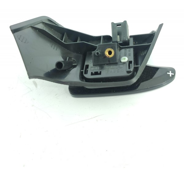 Borboleta Volante Honda Hrv Esquerdo 2015/2021 M55830