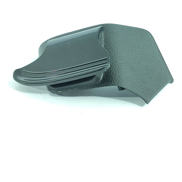 Borboleta Volante Honda Hrv Esquerdo 2015/2021 M55830