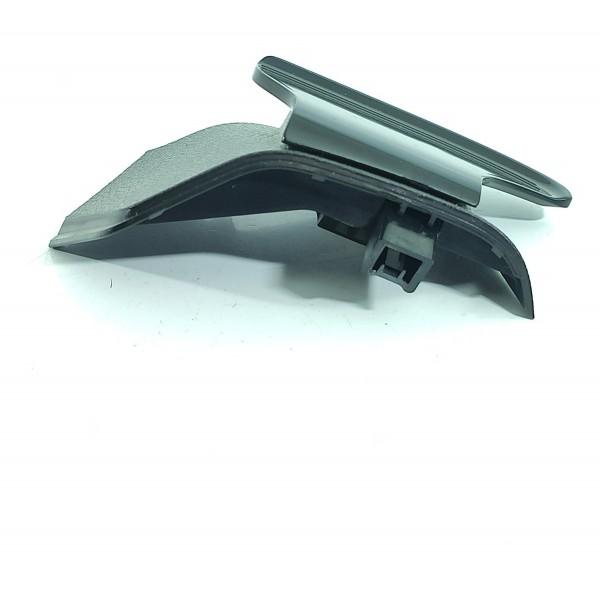 Borboleta Volante Honda Hrv Esquerdo 2015/2021 M55830