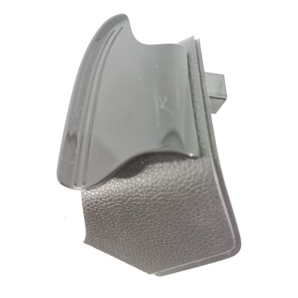 Borboleta Volante Honda Hrv Esquerdo 2015/2021 M55830