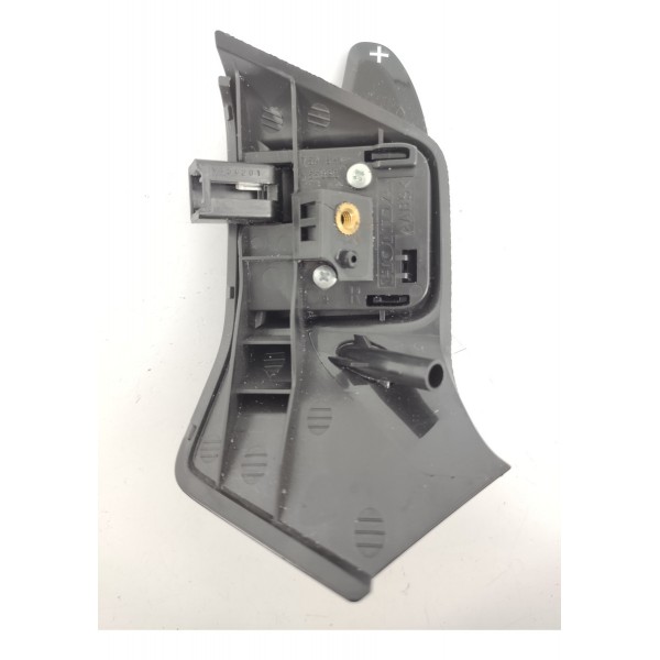 Borboleta Volante Honda Hrv Esquerdo 2015/2021 M55830