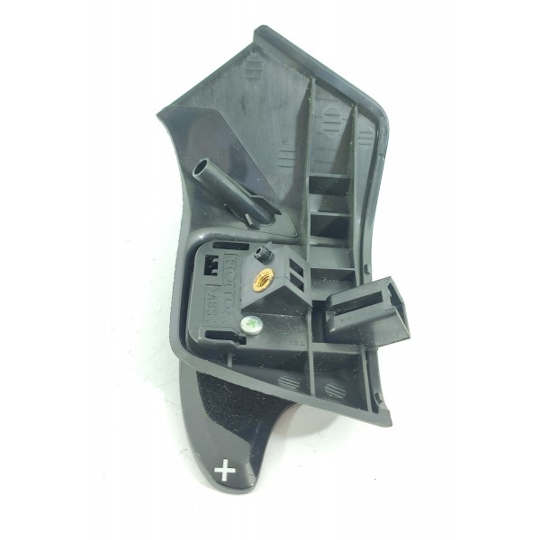 Borboleta Volante Honda Hrv Esquerdo 2015/2021 M55830