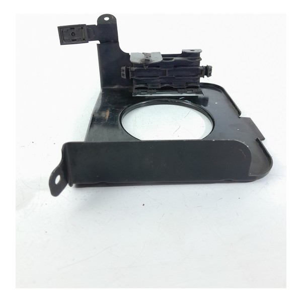 Suporte Modulo Injecao Amarok 2010/2016 2h0307645a