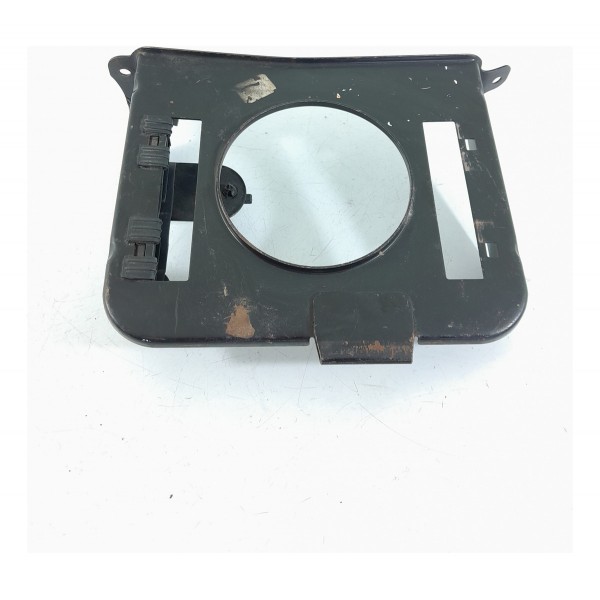 Suporte Modulo Injecao Amarok 2010/2016 2h0307645a