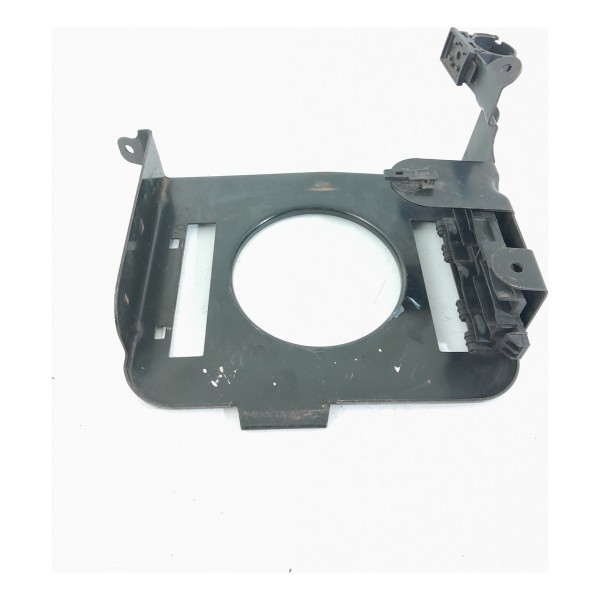 Suporte Modulo Injecao Amarok 2010/2016 2h0307645a