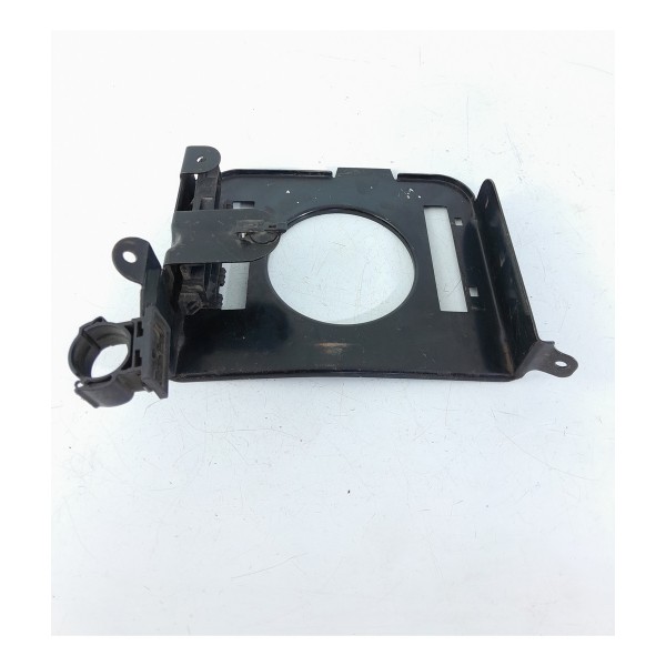 Suporte Modulo Injecao Amarok 2010/2016 2h0307645a