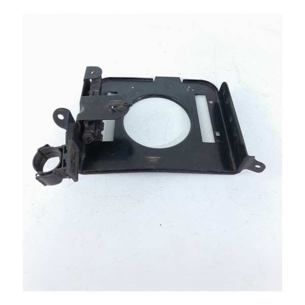 Suporte Modulo Injecao Amarok 2010/2016 2h0307645a