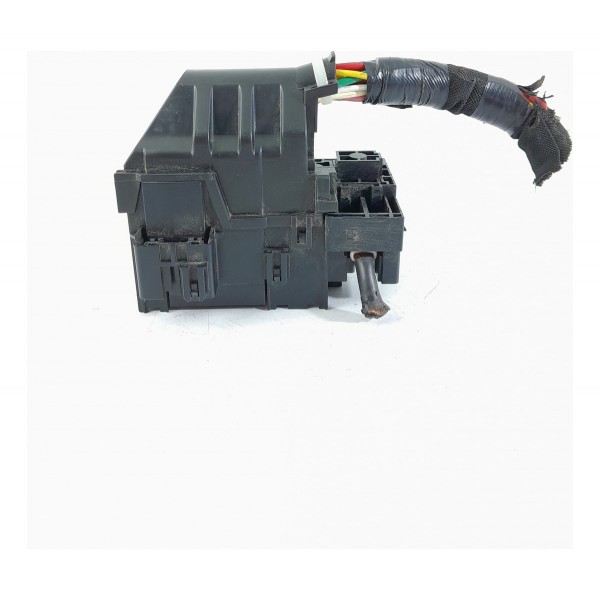 Caixa Fusivel Honda Hrv 1.8 2015/2021 Original