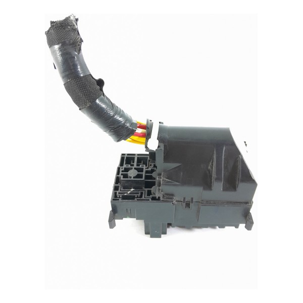 Caixa Fusivel Honda Hrv 1.8 2015/2021 Original