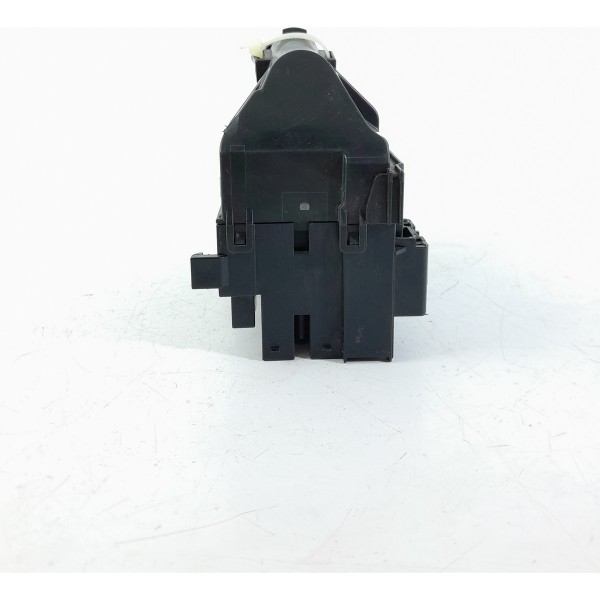 Caixa Fusivel Honda Hrv 1.8 2015/2021 Original