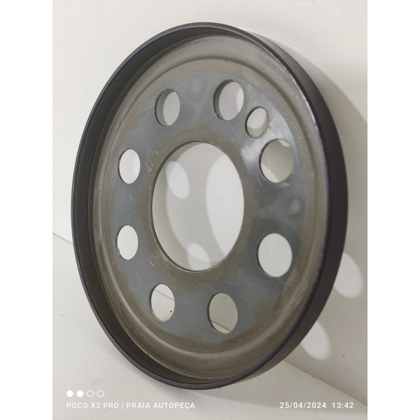 Roda Fonica Bmw B48 320 330 320 330 X1 X3 530 Z4 860510401