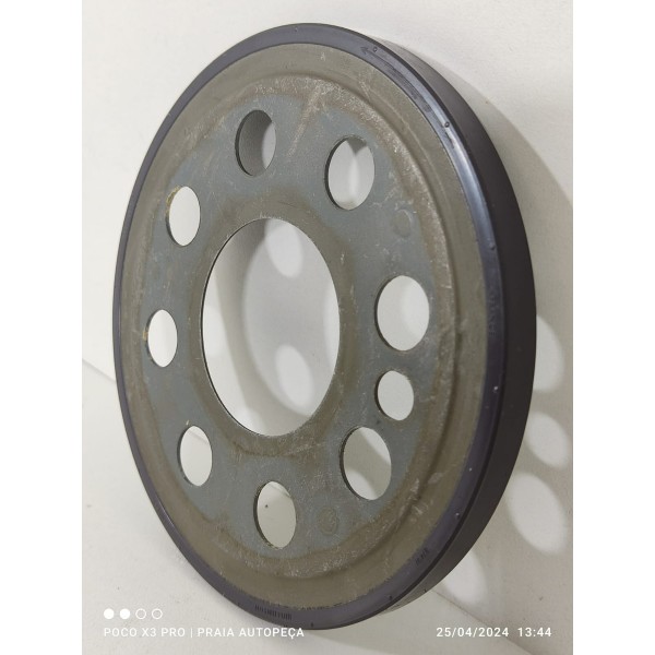 Roda Fonica Bmw B48 320 330 320 330 X1 X3 530 Z4 860510401