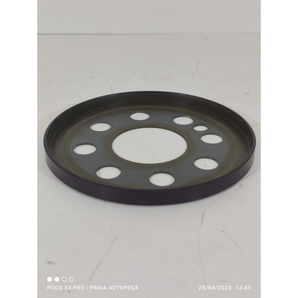 Roda Fonica Bmw B48 320 330 320 330 X1 X3 530 Z4 860510401